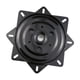 thumbnail image 1 of Taburetes De Bar Placa Giratoria Sofá Silla Placa Giratoria Para Silla Giratoria Silla Reclinable 6 Pulgadas, 1 of 5