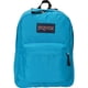 thumbnail image 4 of Mochila Superbreak One Duradera Y Ligera Roja, 4 of 8