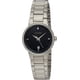 thumbnail image 1 of Reloj Mujer Análogo EU6010-53E Plateado, 1 of 3