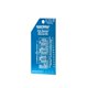 thumbnail image 1 of Rocker de Trastes MusicNomad MN822 - Calibre de Cuerdas, 1 of 2