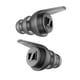 thumbnail image 2 of SoundProtex, 2 of 2