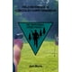 thumbnail image 1 of Libro Independently Published Concealed Carry Handbook Field, 1 of 1