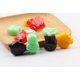 thumbnail image 5 of 2 Moldes De Chocolate Molde De Silicona Animalitos Marrron Marrón, 5 of 10