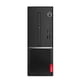 thumbnail image 2 of Pc thinkcentre V50s 07imb Sff (i5 10ma 16gb 256gb Ssd) Grado A Reacondicionado, 2 of 4