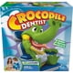 thumbnail image 1 of Juego de Mesa Hasbro Crocodile Dentist 4 24 Jugadores, 1 of 3