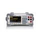 thumbnail image 2 of Multímetro digital Siglent Technologies SDM3045X de 4 dígitos y medio, 2 of 4