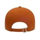 thumbnail image 2 of Jockey Gorra New Era Team Outline 9Forty Chiwhi Ebrstn, 2 of 3