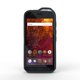 thumbnail image 5 of Funda inalámbrica PROTECH compatible con CAT S61 negra, 5 of 7