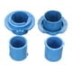 thumbnail image 1 of Base Adaptadora para Bombilla LED H7 para Coche, Pack de 2, 1 of 3