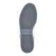 thumbnail image 4 of Zapatilla Calvin Klein Landy para hombre Stone/Blue Talla 10, 4 of 6