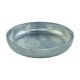 thumbnail image 1 of Bandeja American Metalcraft 30 cm Plata 2,3 L, 1 of 2