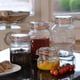 thumbnail image 2 of KILNER FRASCO CUADRADO 2LT, 2 of 2