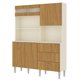 thumbnail image 1 of Kit Cocina Meri Café, 1 of 8
