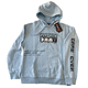 thumbnail image 1 of Poleron Pac Man Talla M, 1 of 3