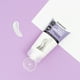 thumbnail image 4 of Crema Para Pies Secos De Para Unisex - Crema, 4 of 5