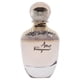 thumbnail image 2 of Perfume Salvatore Ferragamo Amo Ferragamo EDP 100ml Mujer, 2 of 3
