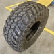 thumbnail image 2 of Neumatico 33x12.50r15lt Sahara Mt2 6pr Tl 108q Ool M+s 3, 2 of 2