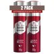 thumbnail image 1 of Desodorante Spray Old Spice Antitranspirante Sudor Defence Hombre, 1 Un, 1 of 5