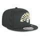 thumbnail image 3 of Jockey Pittsburgh Steelers Nfl 9Fifty Original Fit Black New Era, 3 of 3