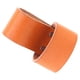thumbnail image 2 of Funda Para Portador De Hacha De Martillo Pequeño Para Carpinteros Carpinteros Electricistas A, 2 of 5