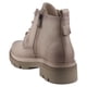 thumbnail image 4 of Botin Chalada Mujer Selina-2 Beige Casual, 4 of 5