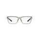 thumbnail image 1 of Monturas de gafas A|X ARMANI EXCHANGE AX3016 para hombre - 53 mm, 1 of 6