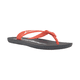 thumbnail image 2 of SANDALIAS RIDER VU3197 HOMBRE | GR-RI-12303 - Talla 40, 2 of 6
