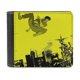thumbnail image 1 of Billetera Lázaro Bifold Delgado, 1 of 6
