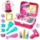 thumbnail image 1 of Juego De Juguetes De Maquillaje De Rol Para Niñas, 1 of 5