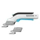 thumbnail image 1 of Tijeras Eléctricas BLACK+DECKER 4V MAX Inalámbricas, 1 of 3