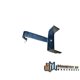 thumbnail image 2 of Cerradura giratoria para jaulas - Pack de 3 - Ministry of Warehouse, 2 of 5