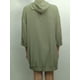 thumbnail image 3 of Vestido Zara M Segunda Mano Mujer, 3 of 3