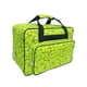 thumbnail image 4 of Bolsa De Almacenamiento Multifuncional Para Máquina De Coser, Bolso De Mano, Bolsillo Portátil De Viaje, 4 of 4