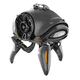 thumbnail image 3 of Parlante portátil v3n0m bluetooth Negro, 3 of 3