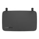 thumbnail image 2 of LINKSYS ROUTER AC1200, 2 of 6