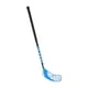 thumbnail image 1 of Palo De Hockey Ayuda De Entrenamiento Floorball Stick Para Entretenimiento Fitness Al Aire Libre Azul Mano Derecha, 1 of 5