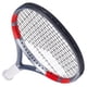 thumbnail image 5 of Raqueta De Tenis Babolat Pure Strike Lite Gen 4 Grip 2- Sin Cuerda, 5 of 6