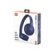 thumbnail image 4 of Audifonos bluetooth JBL TUNE 530 BT Azul, 4 of 5