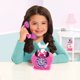 thumbnail image 2 of Pretend Play Phone Just Play Disney Junior Minnie Mouse, 2 of 7