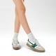 thumbnail image 3 of Zapatilla Casual Urbana Mujer Con Plataforma Weide HX500, 3 of 10
