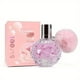 thumbnail image 4 of Eau De Toilette Spray For Women, Refreshing And Lasting Floral Scent, Perfume For Dating, Party, Ideal Gift, 4 of 4