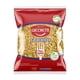 thumbnail image 1 of Fideo Pasta Caracolitos N°35 Bolsa, 250 g, 1 of 5