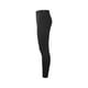 thumbnail image 3 of Primera capa Dornie Leggings Talla M, 3 of 3