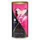 thumbnail image 2 of Aceite besable de Frambuesa Efecto Calor, 2 of 2