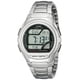 thumbnail image 1 of Reloj Wv58da 1av Waveceptor Atomic Sport Para Hombre, 1 of 3