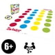 thumbnail image 2 of Juego de mesa Hasbro Twister Party Classic para niños a partir de 6 años, 2 of 9