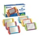 thumbnail image 1 of Mirror Learning Resources All About Me 2 en 1 (6 piezas), 1 of 3