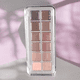 thumbnail image 3 of Paleta de ojos Clio Pro Air Mute Library #03 con 12 x 6 ml, 3 of 4