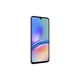 thumbnail image 5 of Smartphone Galaxy A05S 4G 128GB Violeta, 5 of 8