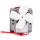 thumbnail image 5 of Kit de motor Grill Auger de repuesto para parrillas ahumadoras Traeger, 5 of 7